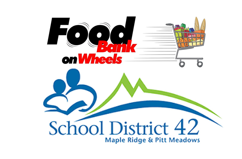 FBOW SD 42 logos feature2